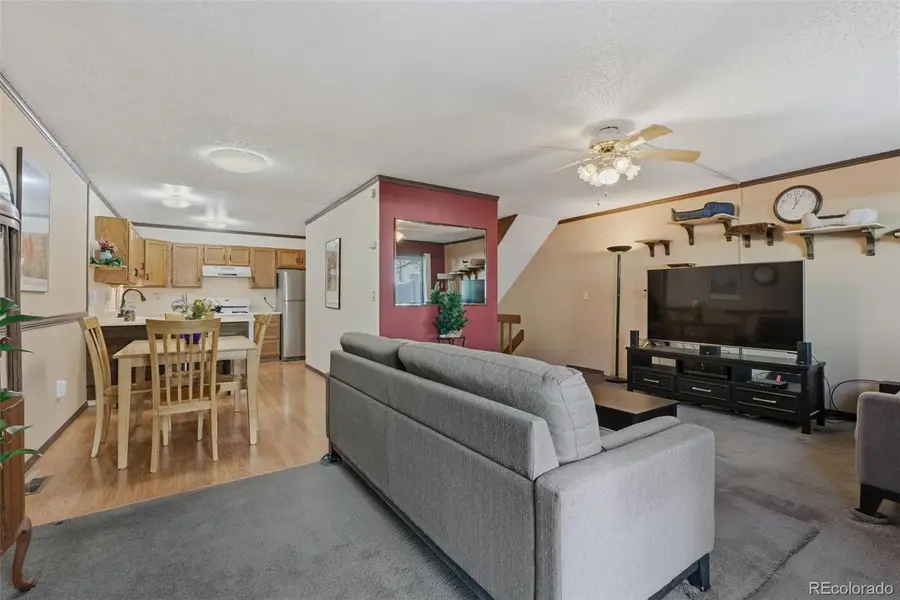 2029 Gyros Circle #164, Lafayette, CO 80026 - Image #3