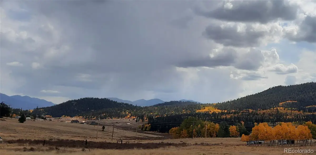 258 Puma Lane, Jefferson, CO 80456 - Image #1