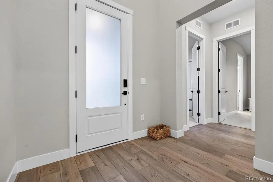 4936 Saddle Iron Road, Castle Rock, CO 80104 - #3