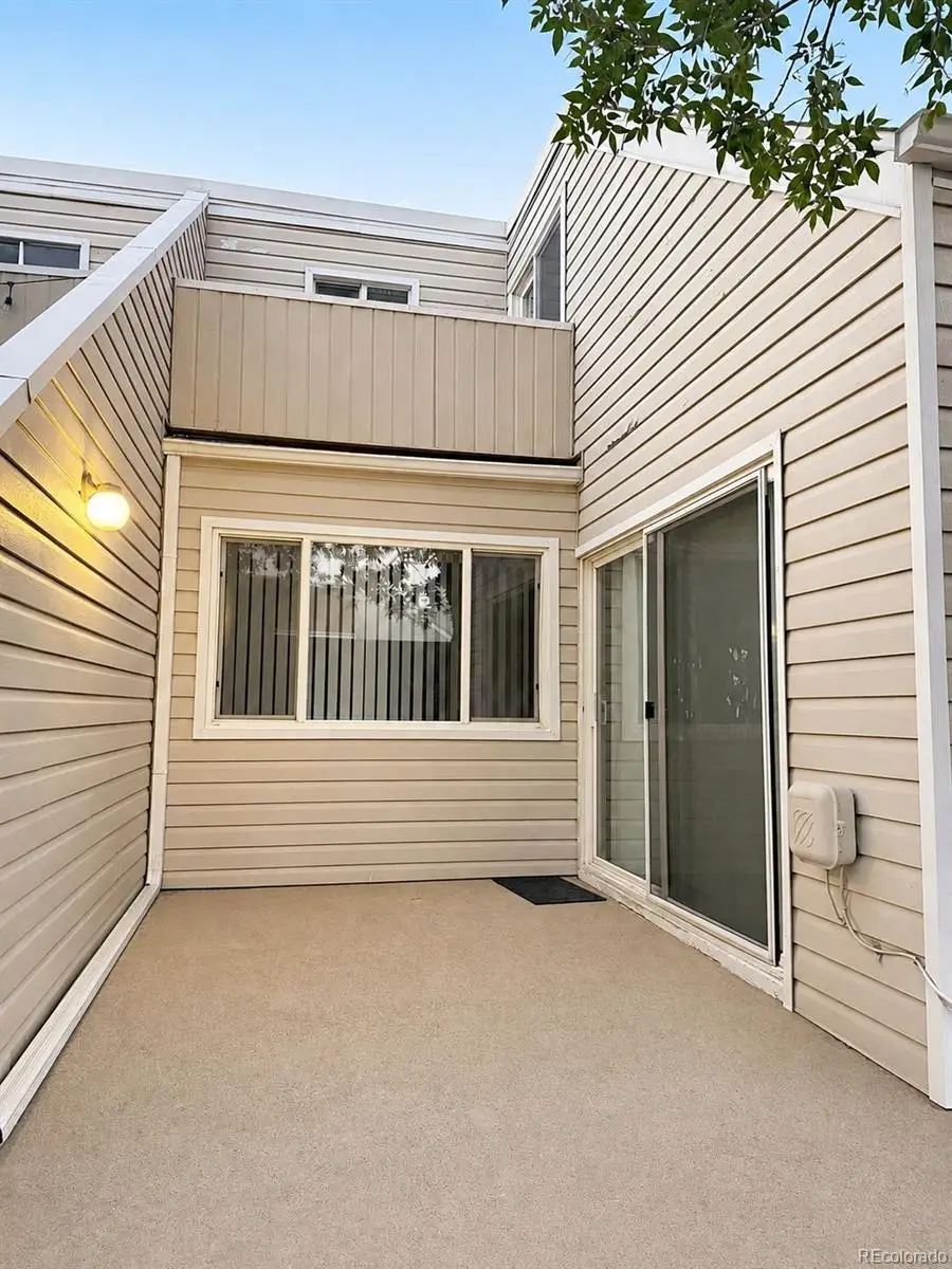 2664 S Xanadu #C, Aurora, CO 80014 - #2