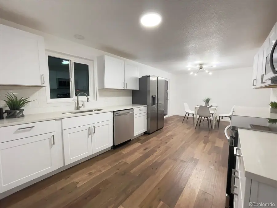 925 Kohl Street, Broomfield, CO 80020 - #2