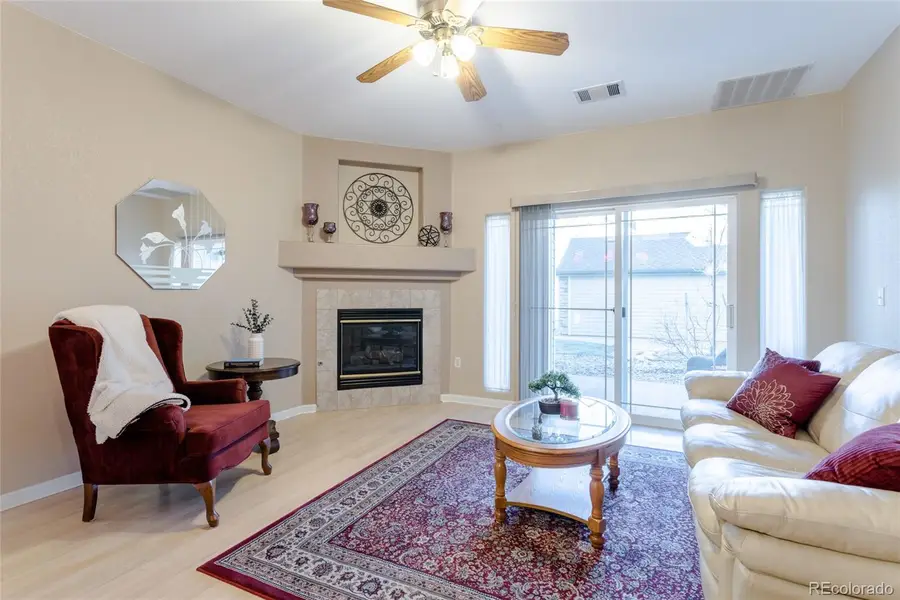 8369 S Independence Circle #105, Littleton, CO 80128 - Image #3