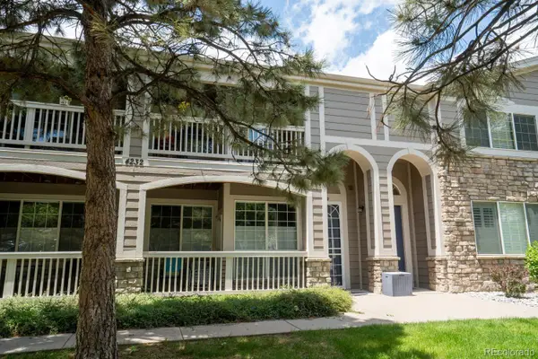 4232 S Blackhawk Circle #5C, Aurora, CO 80014