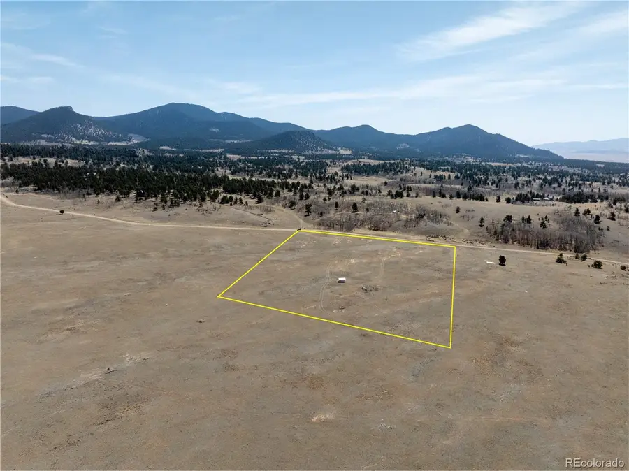 3365 Ute Trace, Hartsel, CO 80449 - Image #2