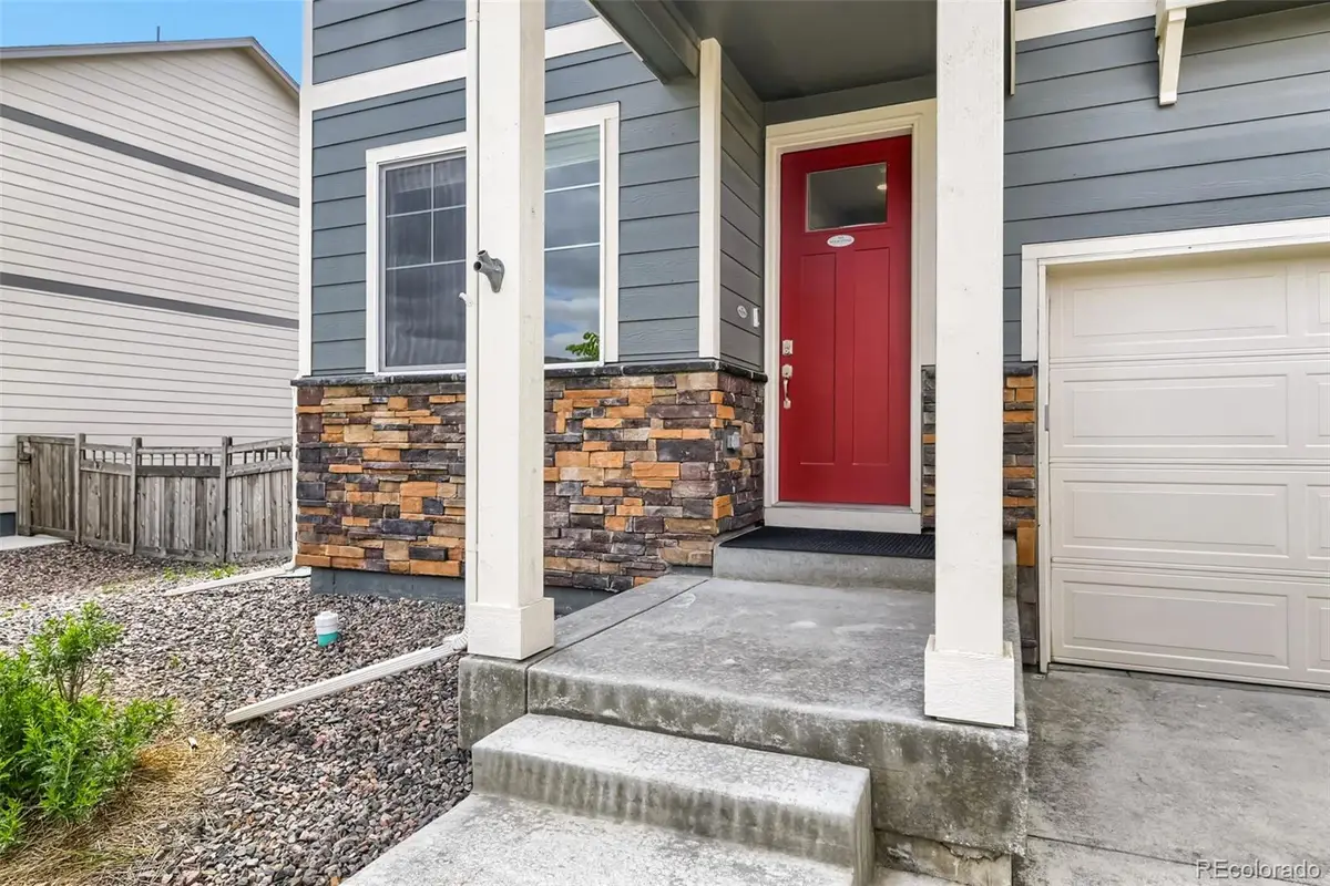 4756 Windmill Drive, Brighton, CO 80601 - #1
