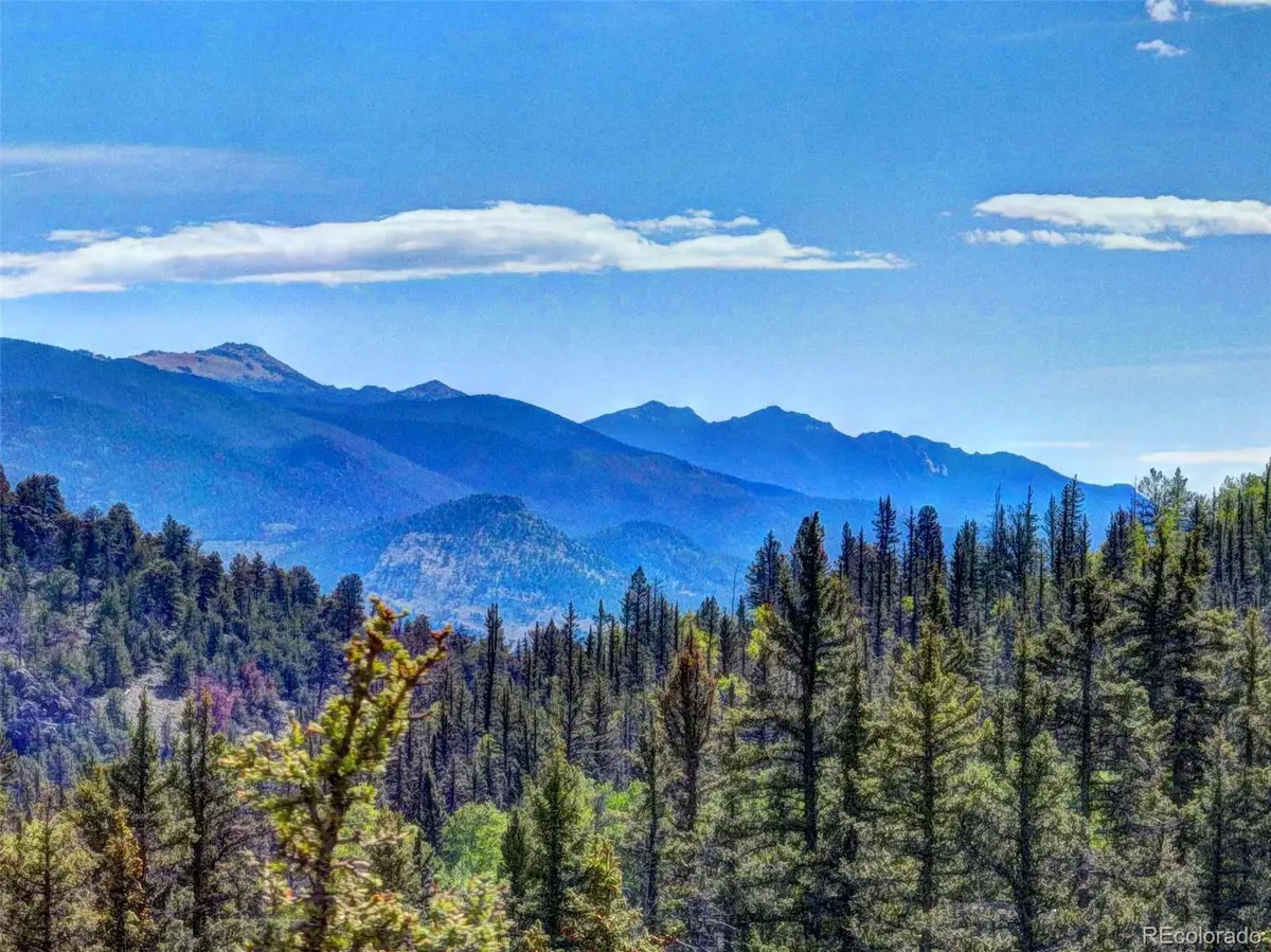 75 Swiggler, Jefferson, CO 80456 - #1
