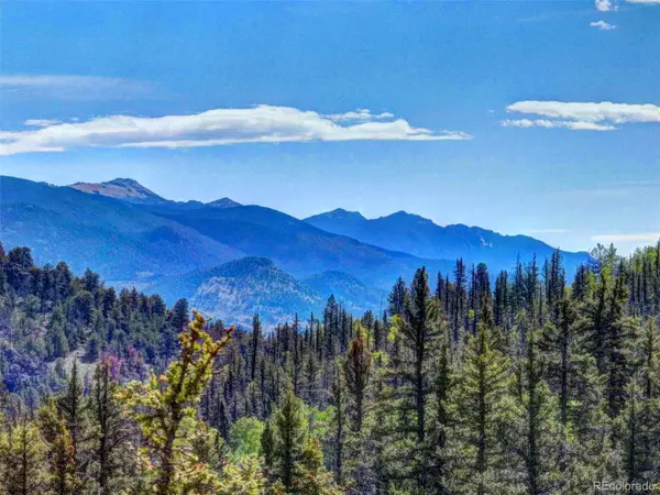 75 Swiggler Road, Jefferson, CO 80456