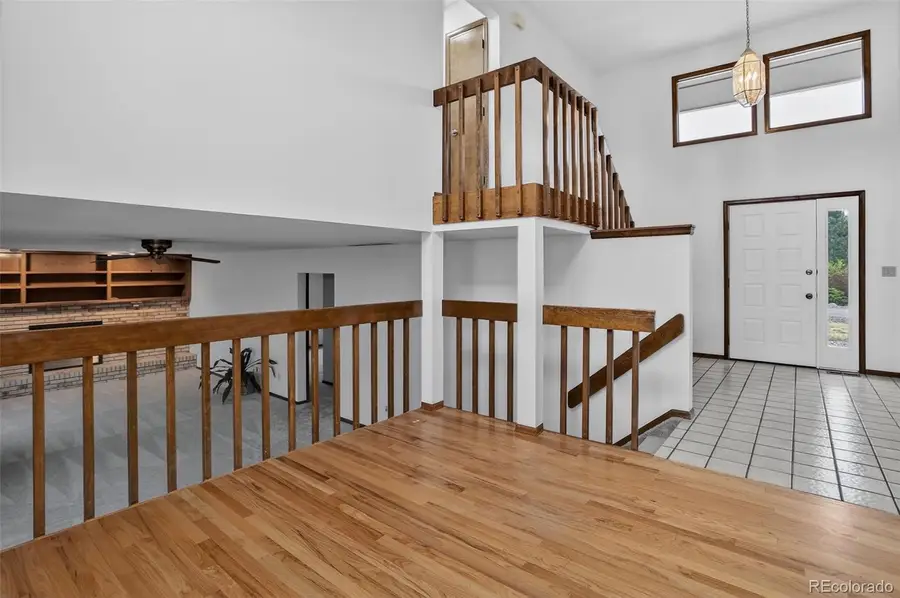 150 Palm Springs Drive, Colorado Springs, CO 80921 - #3