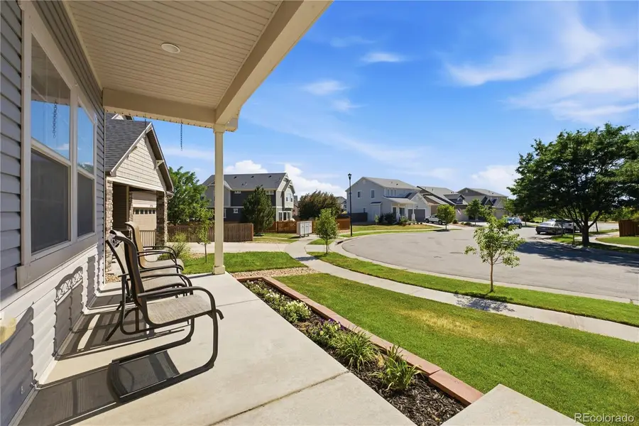 10718 Wheeling, Commerce City, CO 80022 - #2