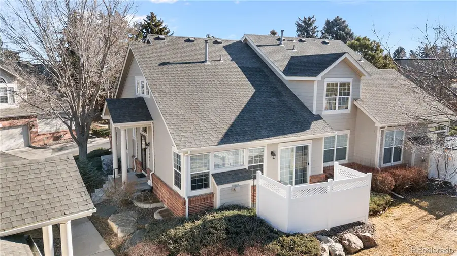 2269 S Toledo Court, Aurora, CO 80014 - #2