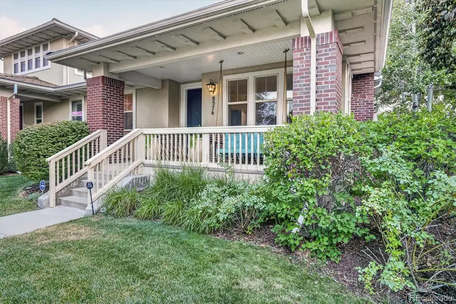 8576 E 35th Avenue, Denver, CO 80238 - #2