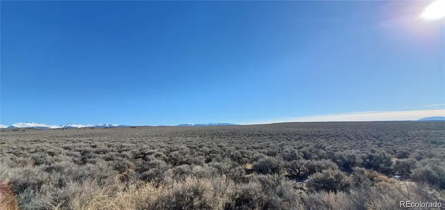 LOT 14 Puma, Fort Garland, CO 81133 - #2