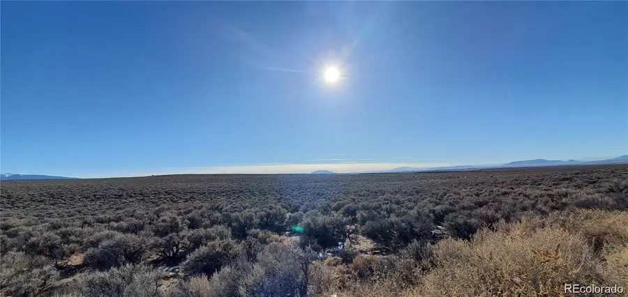 LOT 14 Puma, Fort Garland, CO 81133 - #3