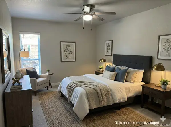 3663 S Sheridan Boulevard #D15, Denver, CO 80235