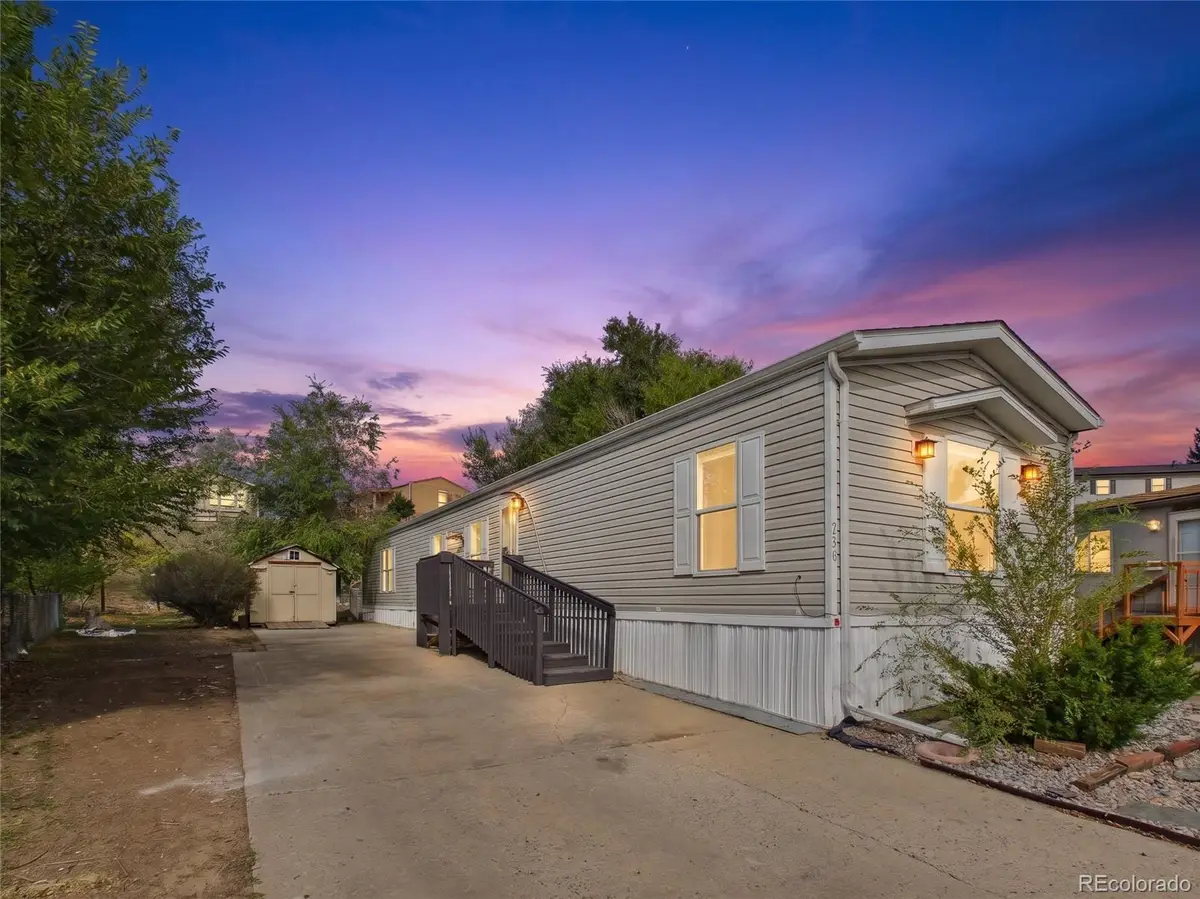 9595 Pecos, Thornton, CO 80260 - #1
