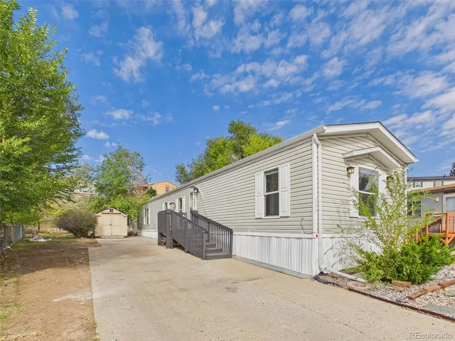 9595 Pecos, Thornton, CO 80260 - #2