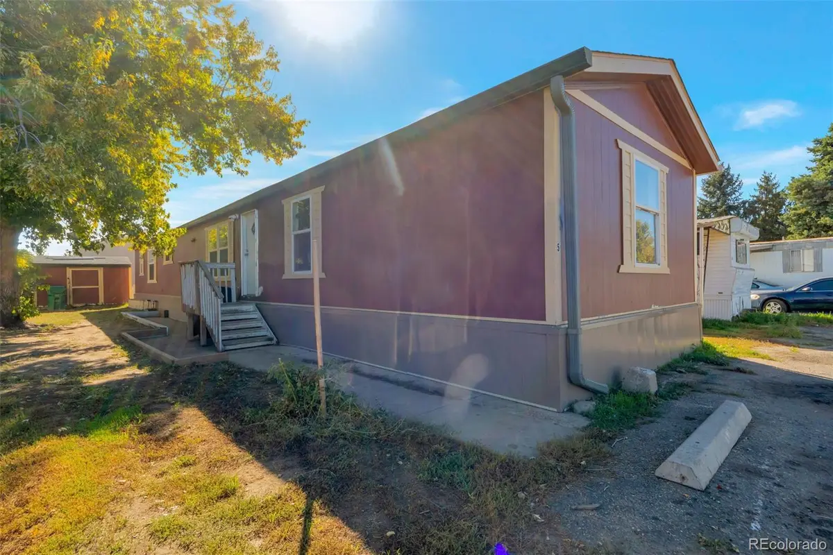 14470 E 13 Avenue, Aurora, CO 80011 - Image #1