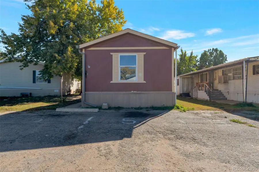 14470 E 13 Avenue, Aurora, CO 80011 - Image #2