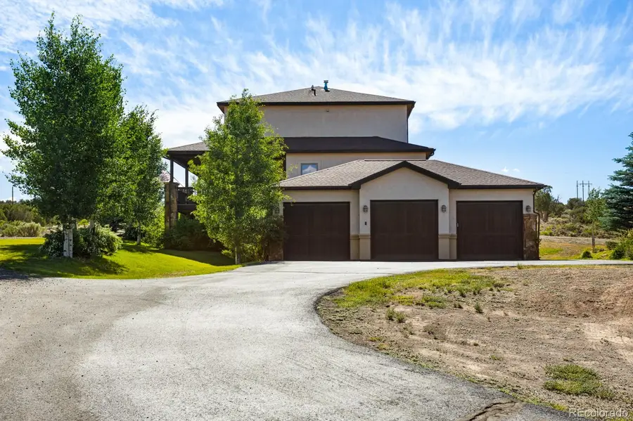 98 Alpine Ranch Road, Gypsum, CO 81637 - #2