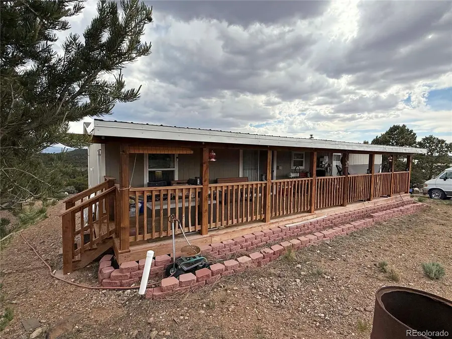 5252 Valley View Trail, San Luis, CO 81152 - #2