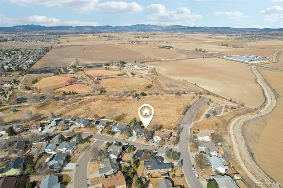 714 Jay Avenue, Johnstown, CO 80534 - #3