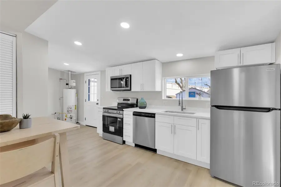 7786 Lowell Boulevard, Westminster, CO 80030 - Image #2