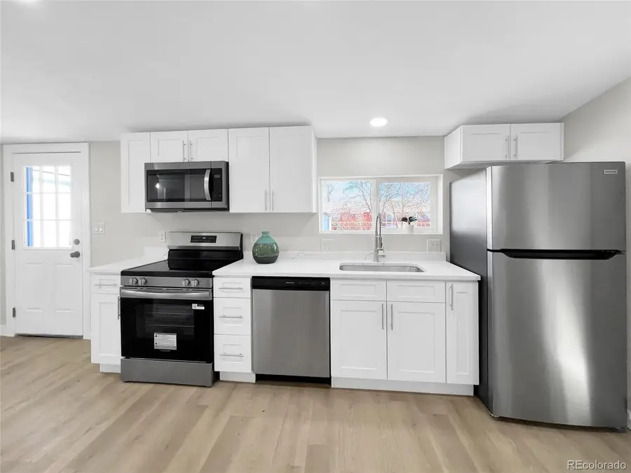 7786 Lowell Boulevard, Westminster, CO 80030 - Image #3