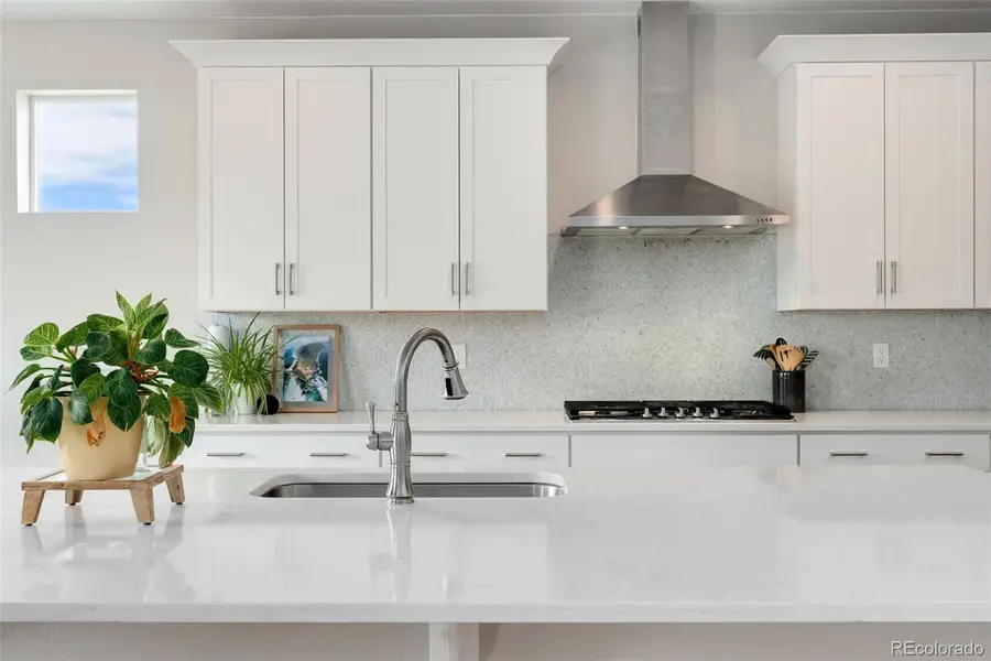 732 Lilac Court, Brighton, CO 80601 - Image #3