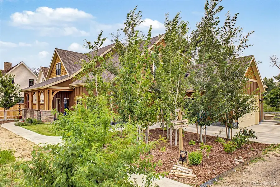 312 W Charles Street, Superior, CO 80027 - #3