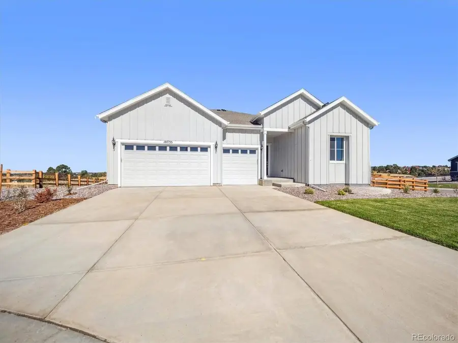 10735 Hanging Lake Place, Parker, CO 80138 - Image #2