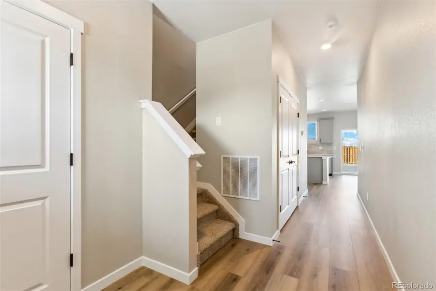 17851 E 94th Avenue, Commerce City, CO 80022 - #2