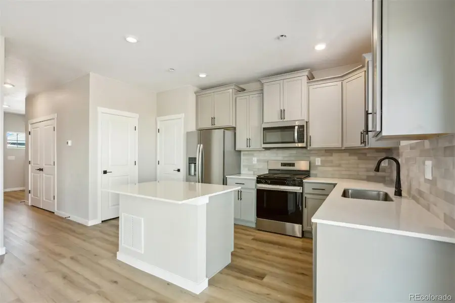 17851 E 94th Avenue, Commerce City, CO 80022 - #3