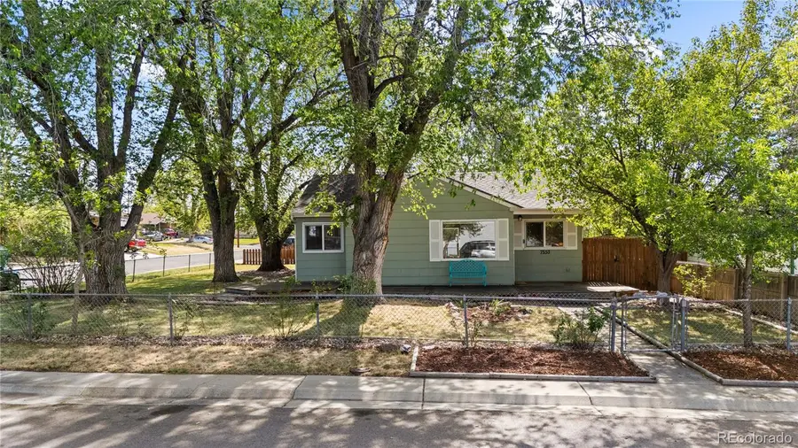 7550 King Street, Westminster, CO 80030 - #2