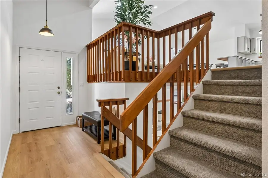 3509 S Rifle Street, Aurora, CO 80013 - #2
