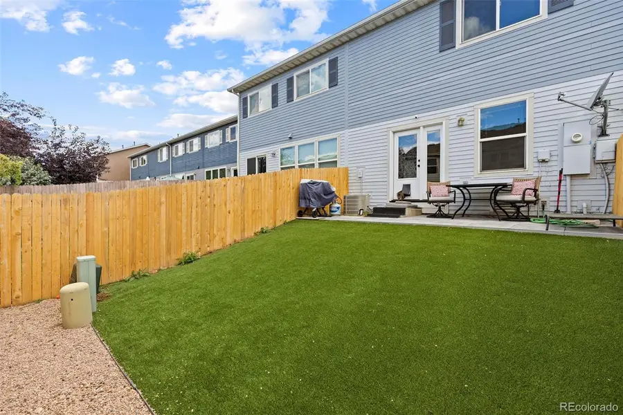 11142 Gaylord Street, Northglenn, CO 80233 - #3