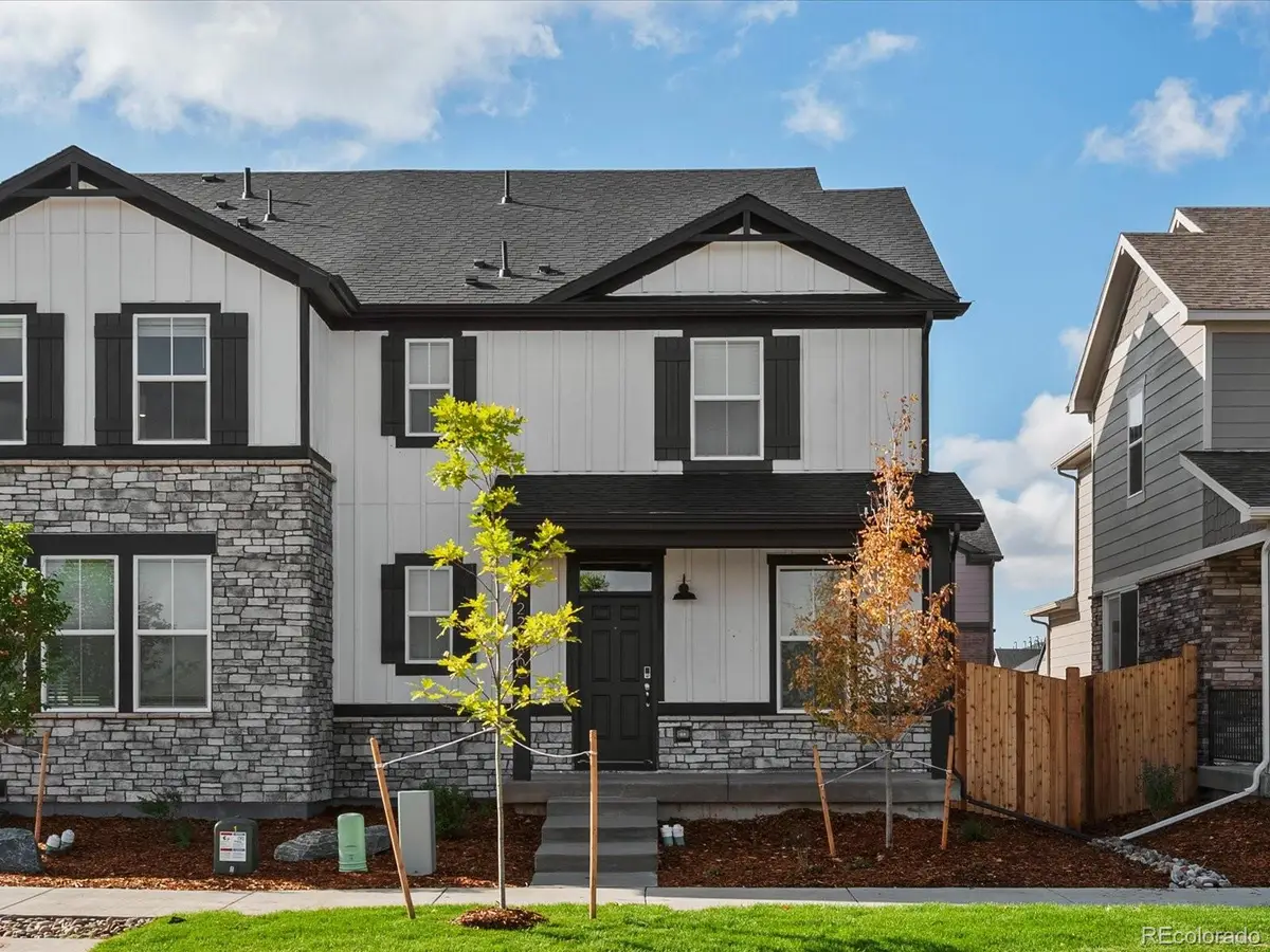 22480 E 8th Avenue, Aurora, CO 80018 - Image #1