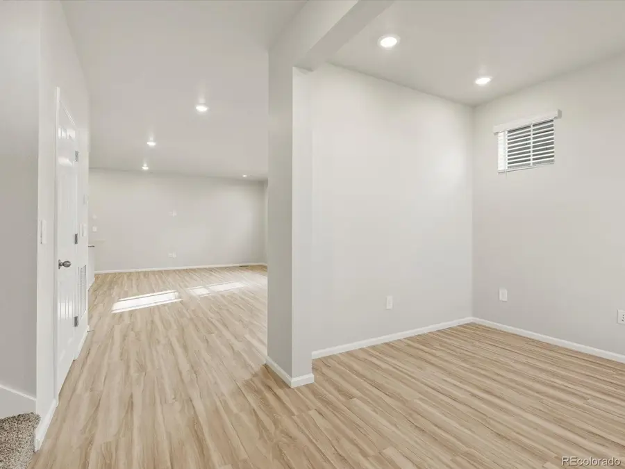 22480 E 8th Avenue, Aurora, CO 80018 - Image #3