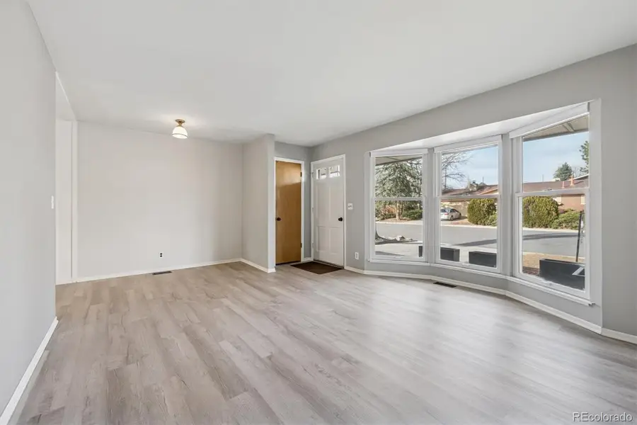 2140 Stacy Drive, Denver, CO 80221 - Image #2