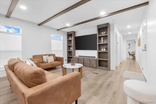 3109 E Mulberry Street, Fort Collins, CO 80524