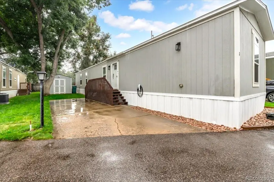 3109 E Mulberry Street, Fort Collins, CO 80524 - Image #2