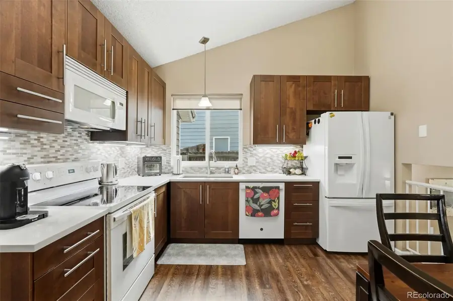 8957 W Toller Avenue, Littleton, CO 80128 - #3
