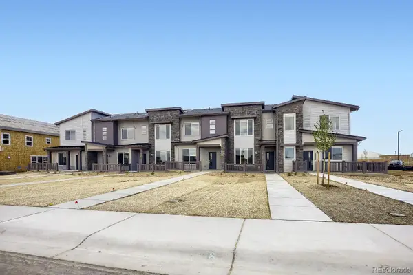3584 Quincy Bay Place, Loveland, CO 80538