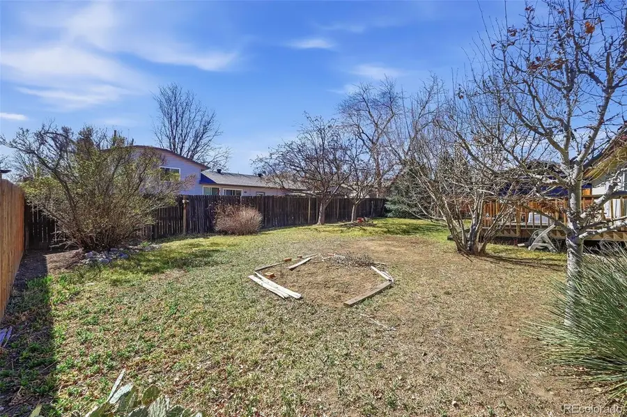 6222 W 70th Avenue, Arvada, CO 80003 - #3