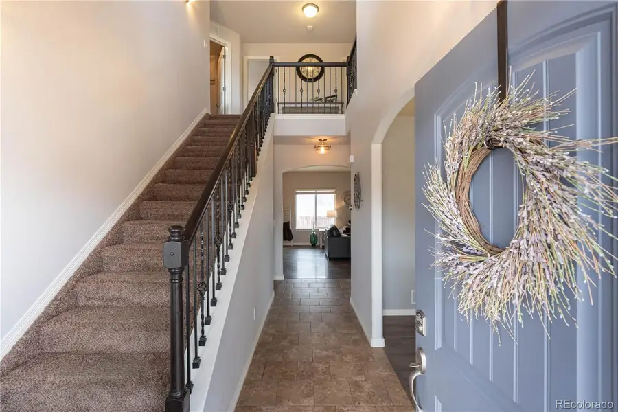 9020 Sandpiper Drive, Longmont, CO 80504 - #2