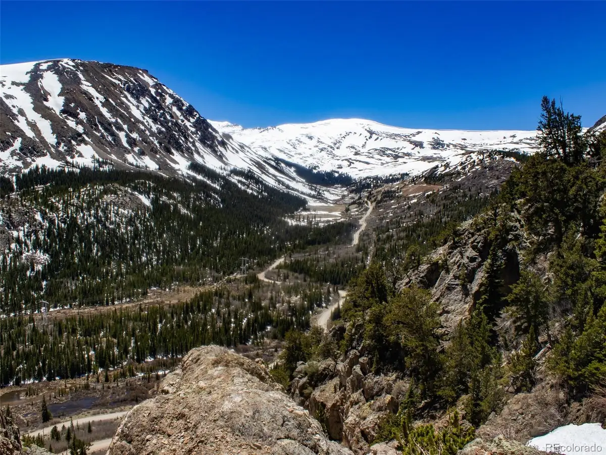 00000 Forest Service Road 451, Alma, CO 80420 - Image #1