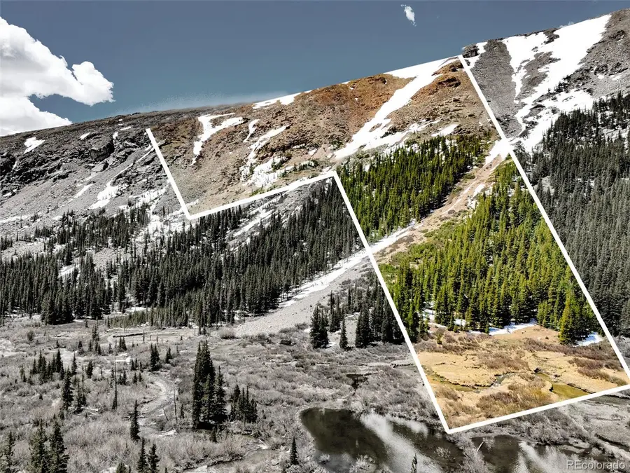 00000 Forest Service Road 451, Alma, CO 80420 - Image #2