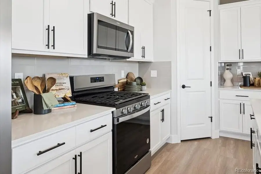 202 Grayson Avenue, Fort Lupton, CO 80621 - Image #2