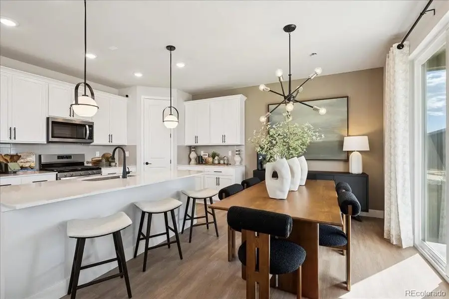 202 Grayson Avenue, Fort Lupton, CO 80621 - Image #3