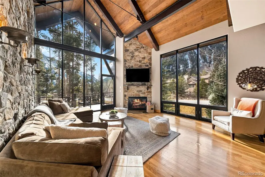 218 Windflower Lane, Frisco, CO 80443 - Image #2