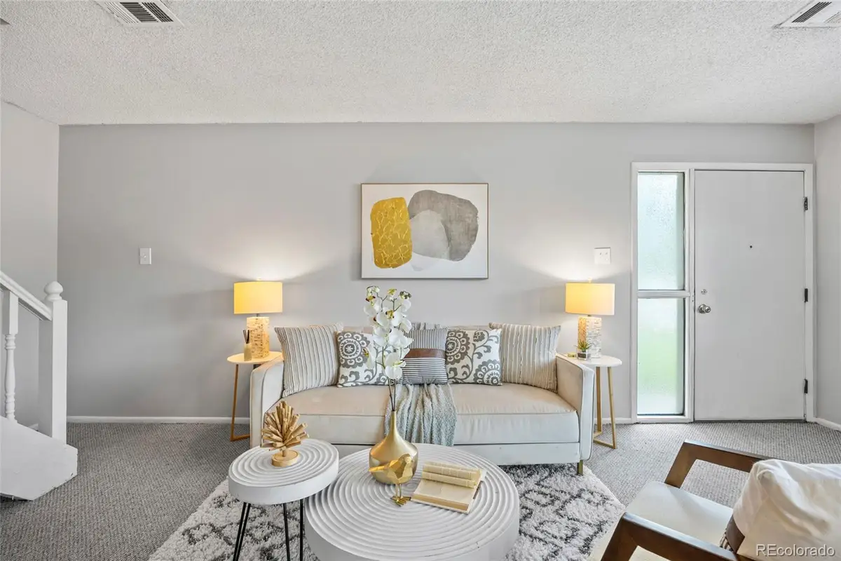 1250 S Monaco Parkway #50, Denver, CO 80224 - Image #1